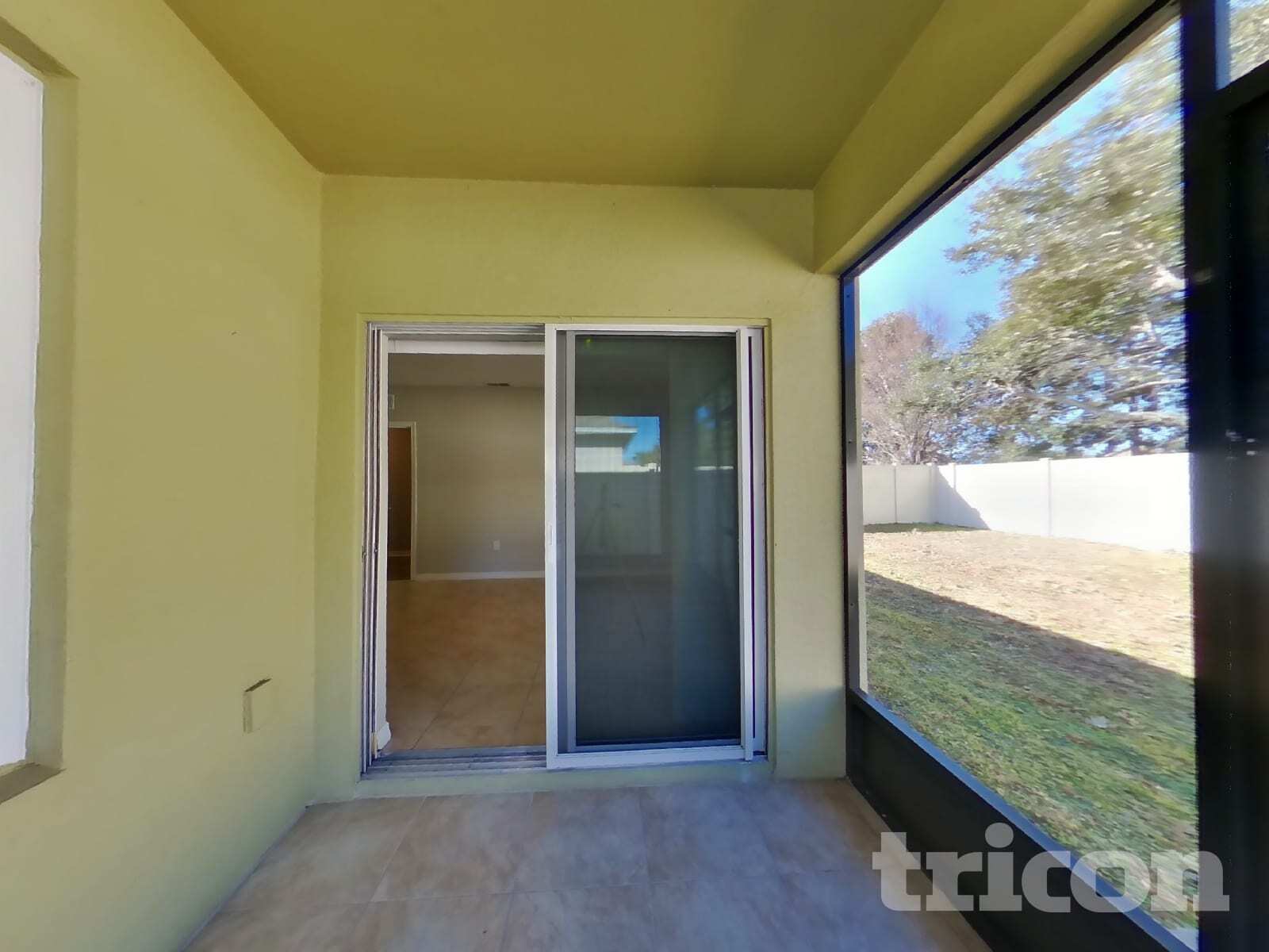 Building Photo - 530 Squires Grove Dr