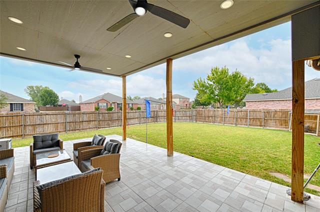 Building Photo - 1622 Pheasant Creek Dr