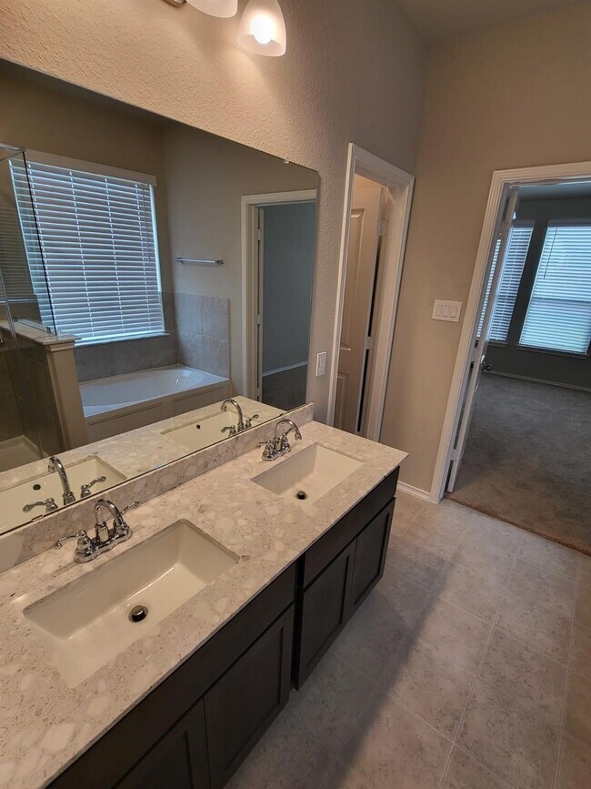 Building Photo - 20522 Laila Manor Ln