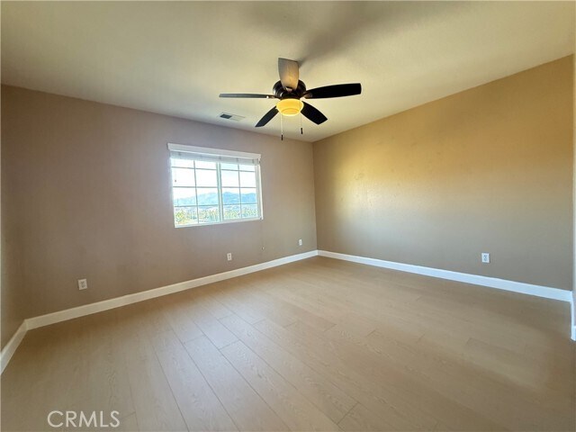Building Photo - 2420 Lenai Cir