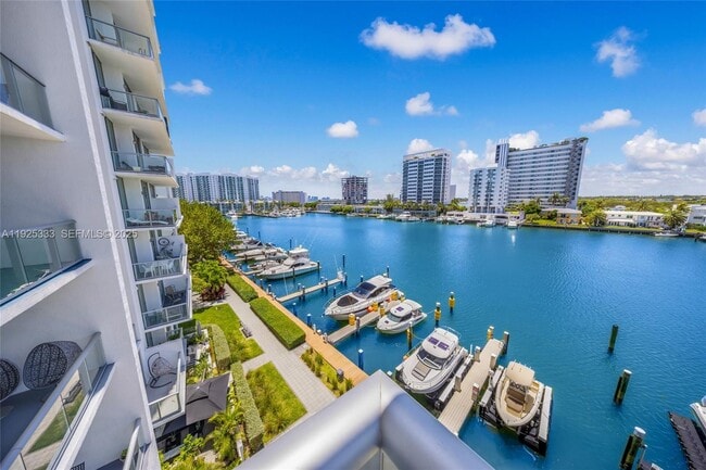 Building Photo - 7930 East Dr