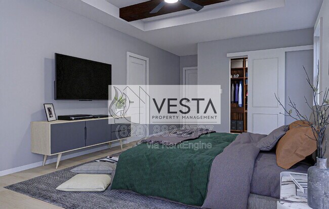 Building Photo - 11 Apple Meadow Ln