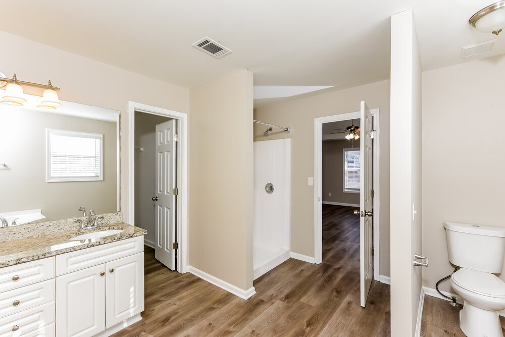 Building Photo - 185 Overlook Dr