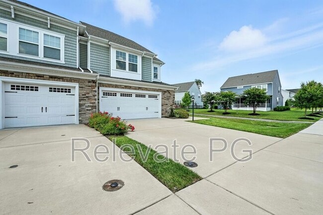 Building Photo - 9893 Honeybee Dr