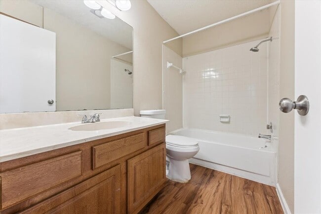 Building Photo - 2613 Alcott Ln