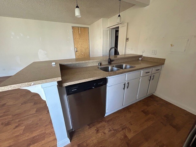 Floorplan - 740 S. Cochran