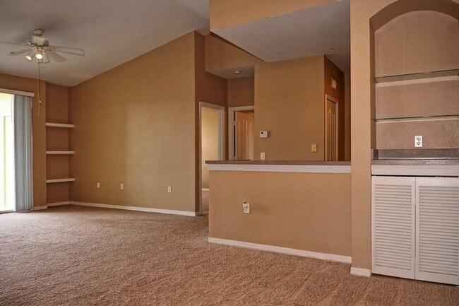 Building Photo - COMING SOON Visconti Condo
