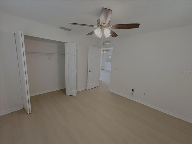 Building Photo - 10417 SW 52nd Ct