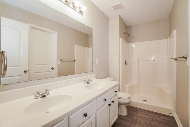 Building Photo - 2545 Bristlecone Ln