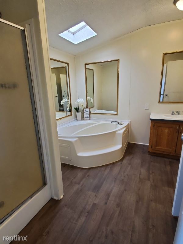 Building Photo - 93 Winchester Trail