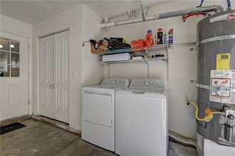 Building Photo - 5450 Morris St