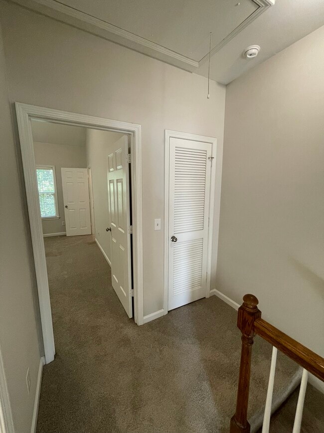 Building Photo - 407 Newport Meadows Cir