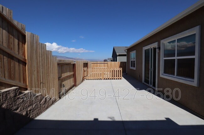 Building Photo - 12925 Sapphire Point Dr