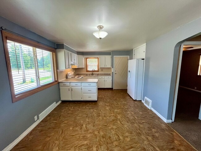 Building Photo - 3 Bed 1 Bath Single Family Home in Wausau