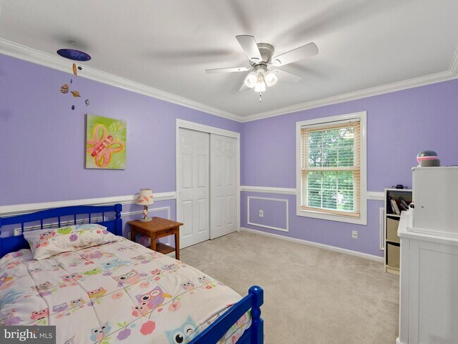 Building Photo - 3044 Emerald Chase Dr