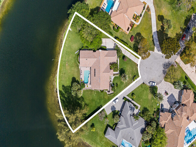 Building Photo - 7511 Brigantine Ln