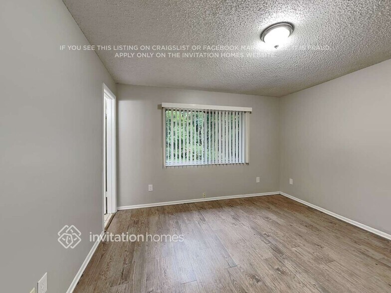 Building Photo - 4411 Orangebrook Dr