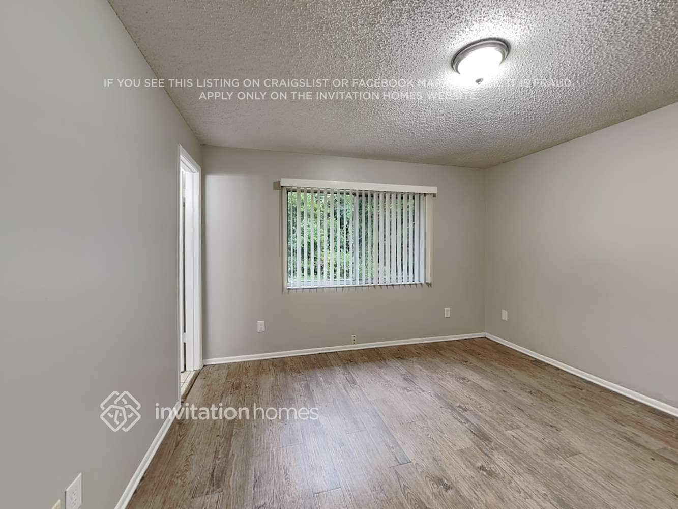 Building Photo - 4411 Orangebrook Dr