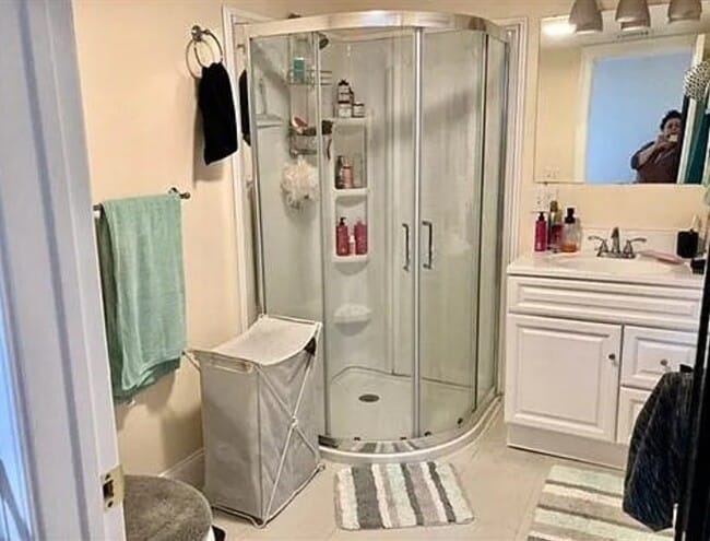 Building Photo - 553 Washington St