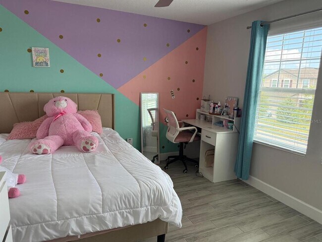 Building Photo - 1148 Anchor Bend Dr