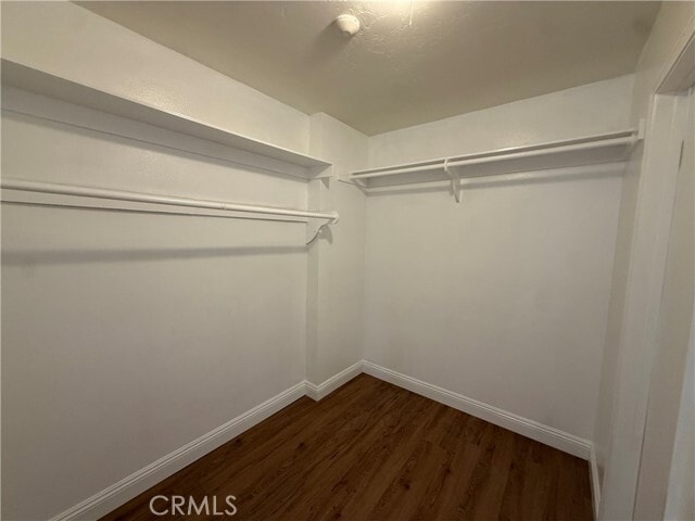 Building Photo - 575 Esplanade