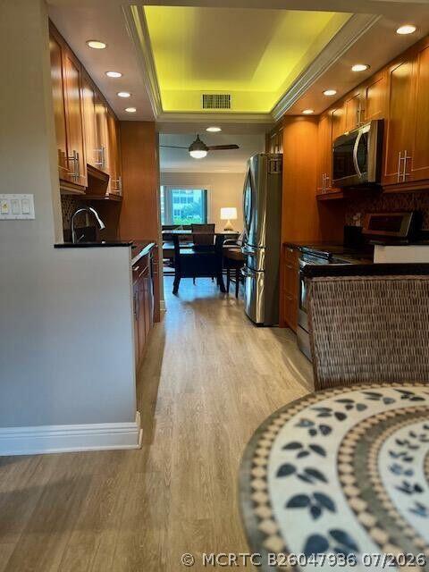 Building Photo - 1701 Andros Isle