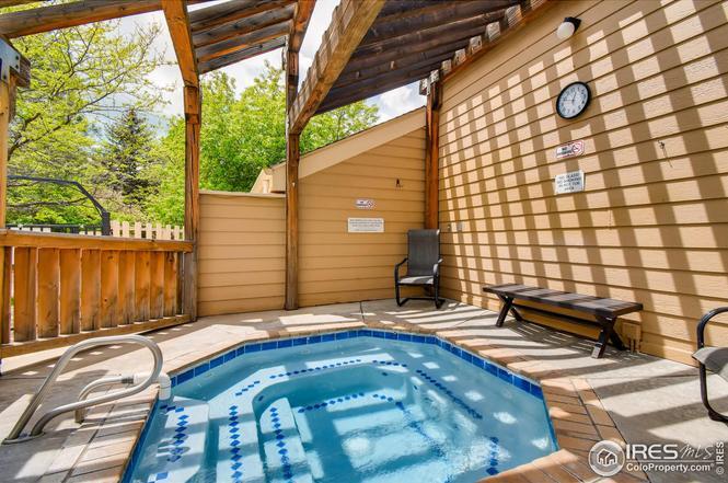 Building Photo - 4815 White Rock Cir