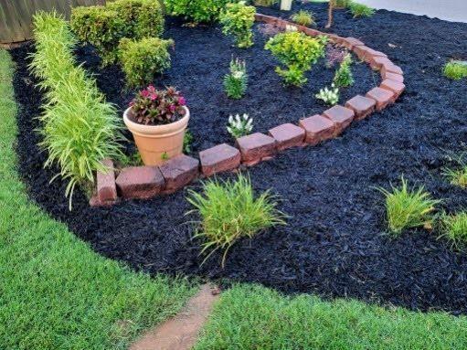 Building Photo - 3313 Beech Hollow Ct