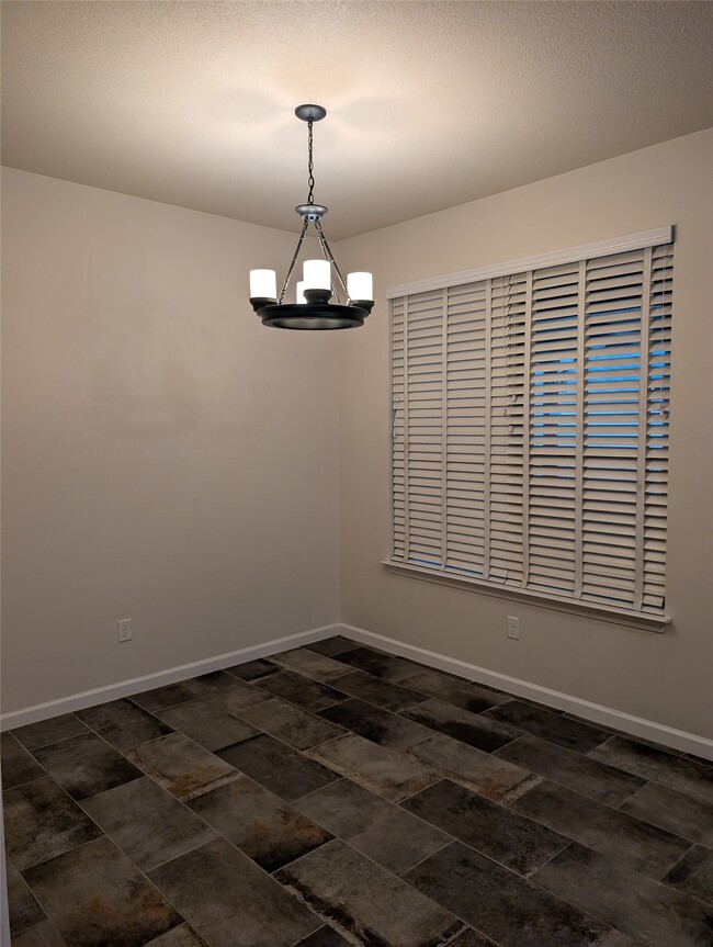 Building Photo - 14156 Shadow Bay Dr