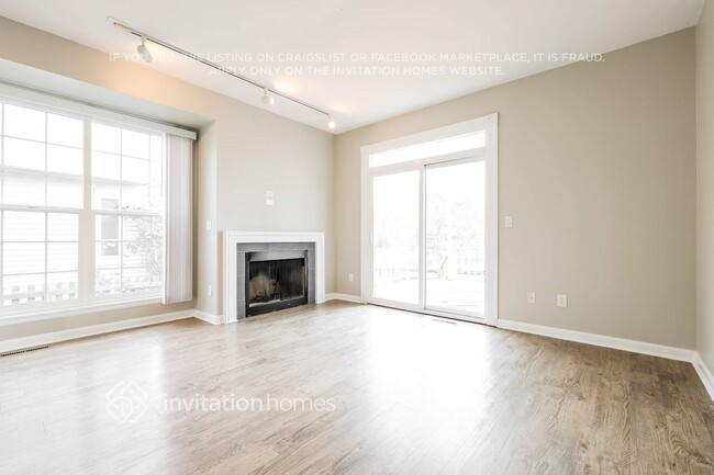 Building Photo - 21728 Silver Meadow Ln