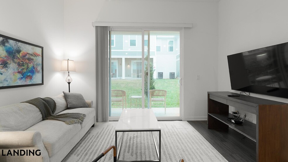 Building Photo - 515 Corso Ln