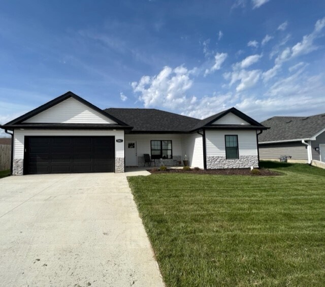 Building Photo - 5461 Geyser Blvd