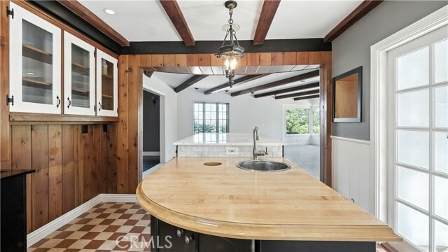 Building Photo - 27620 Eastvale Rd