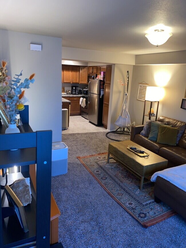 Building Photo - New 2bd/2.5ba Englewood Condo New Construction!! Layton #B