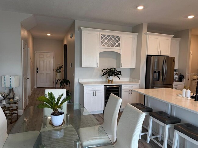 Building Photo - 1148 Anchor Bend Dr