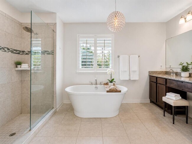 Building Photo - 30875 Parrot Reef Ct