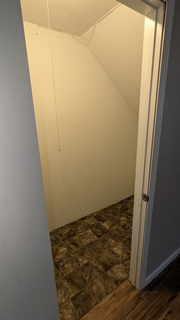 Building Photo - MN Cedar Village (827)