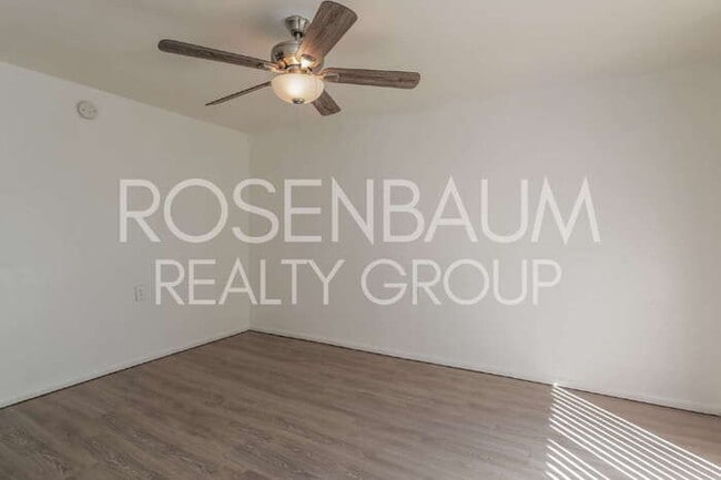 Building Photo - 3028 N Castro Ave