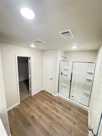 Building Photo - 6463 Texas Bluebell Dr