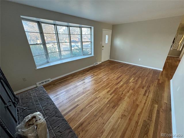 Building Photo - 11955 E Arizona Dr