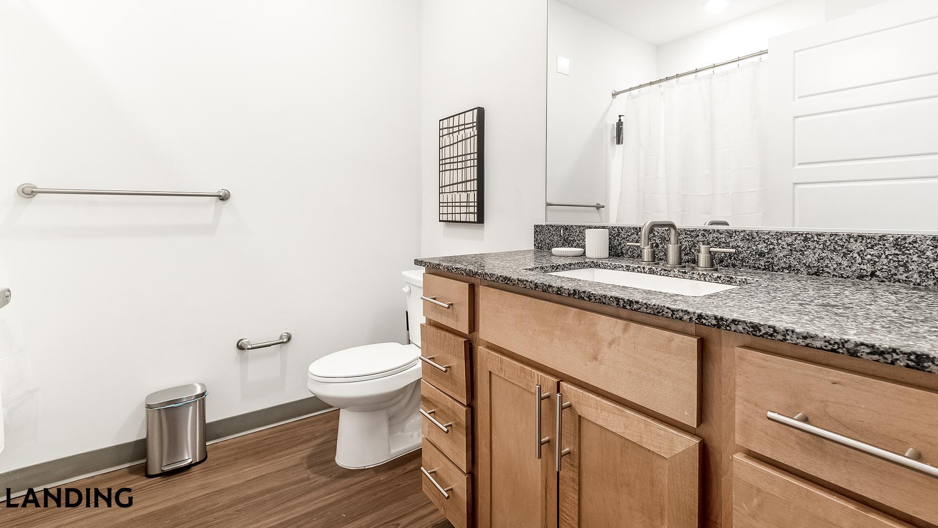 Building Photo - 302 13th St S