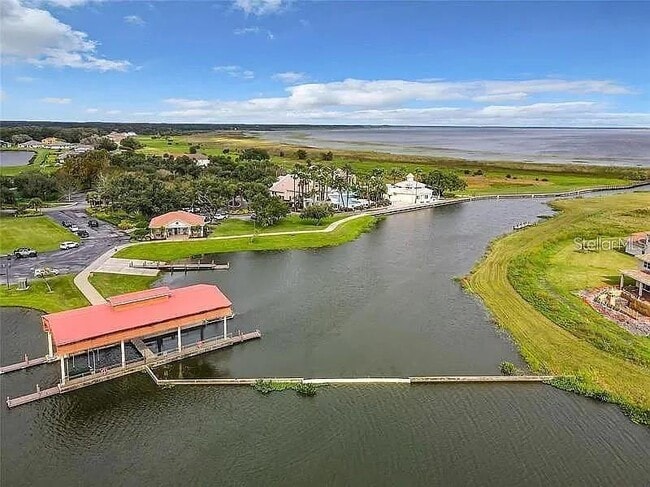 Building Photo - 3535 Somerset Cir