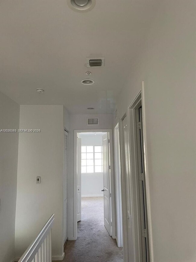 Building Photo - 2675 SW 81st Terrace