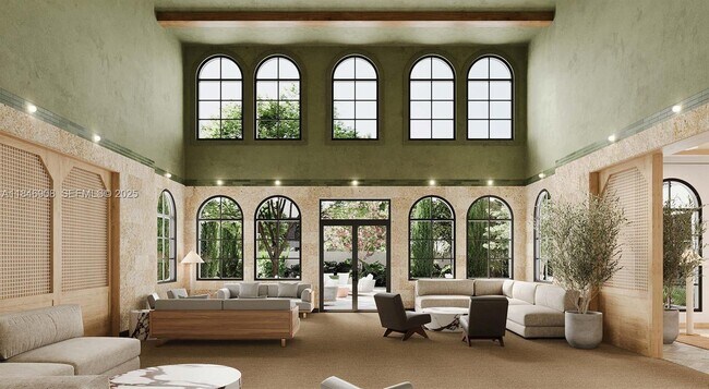 Building Photo - 17990 W Dixie Hwy