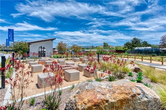 Building Photo - 27038 Via Caminata