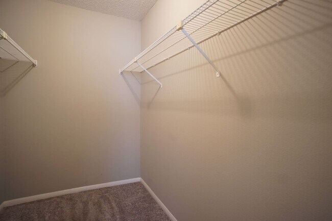 Building Photo - 8805 Schick Rd
