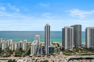 Building Photo - 4010 S Ocean Dr