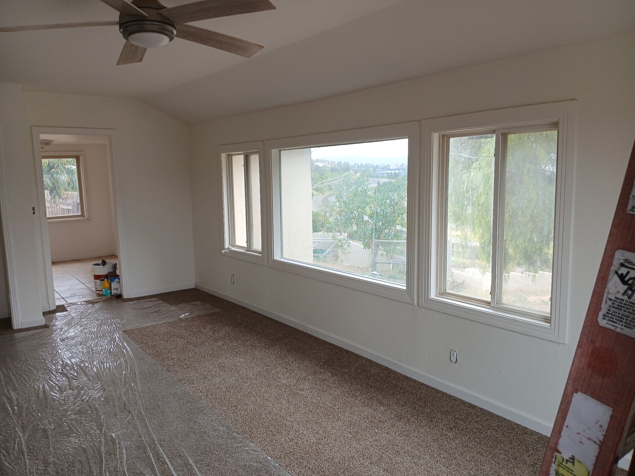 Building Photo - 2530 Cherimoya Dr