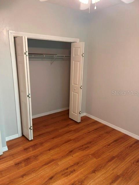 Building Photo - 350 NW 50th Blvd