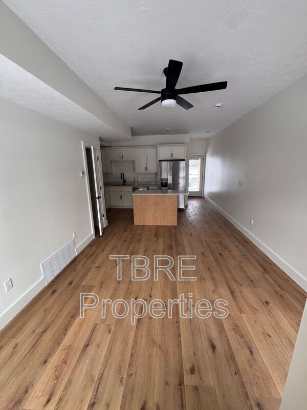 Building Photo - 9607 County Rd 107